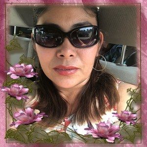 Meet your Posher, Carmen